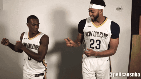 而快船在本 而快船在本