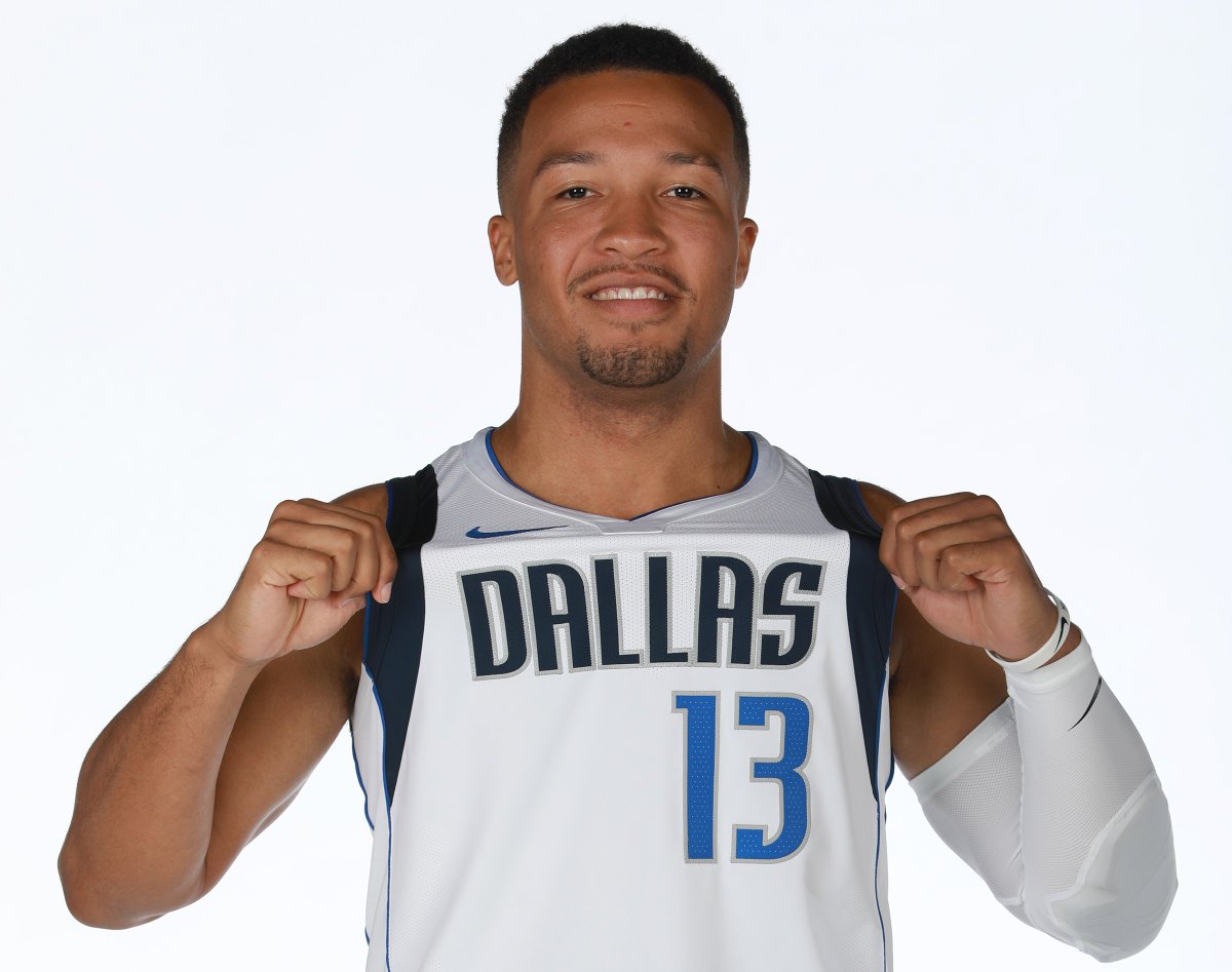 赛中保持良 赛中保持良