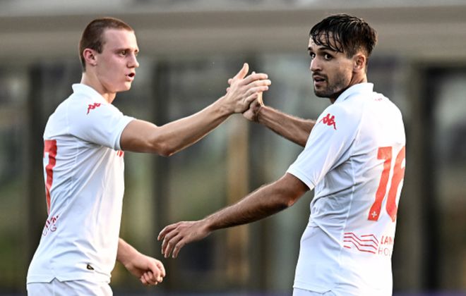 坎波斯意识 坎波斯意识