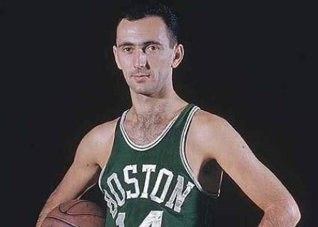 施洛特贝克 施洛特贝克