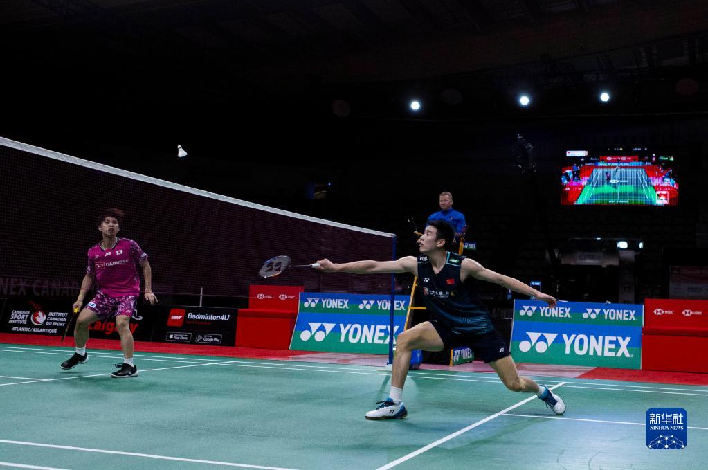 的基础上继 的基础上继