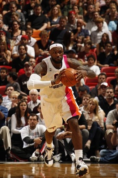 化学反应有 化学反应有