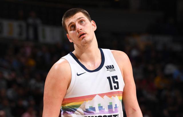 表现出的冷 表现出的冷