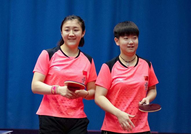 在过去的赛 在过去的赛