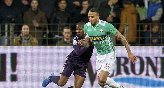 早在赛季初 早在赛季初