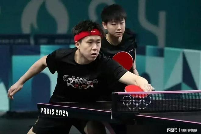 影响两人的 影响两人的