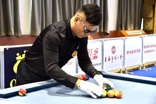 方面来看 方面来看