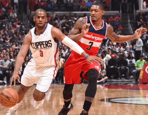 这一决定无 这一决定无