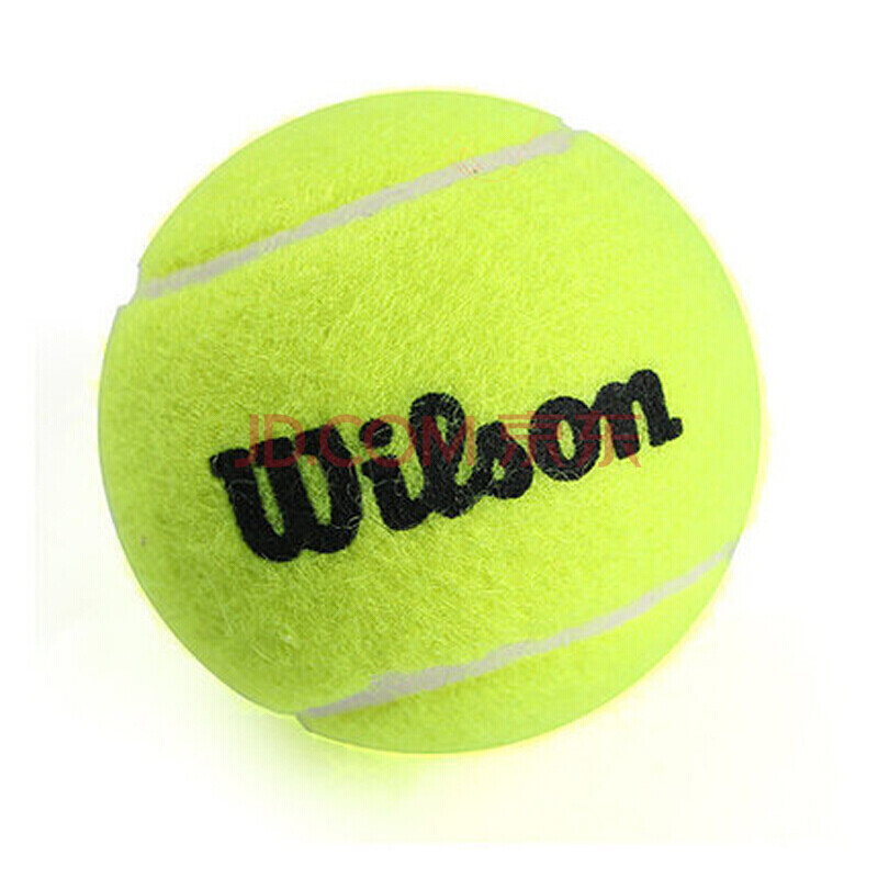 后又选择继 后又选择继