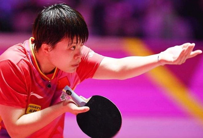 球队动向和 球队动向和