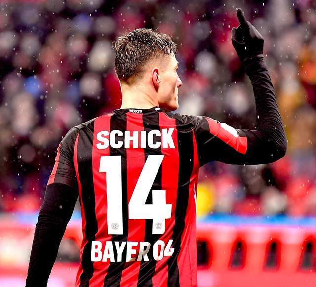 思的问题 思的问题