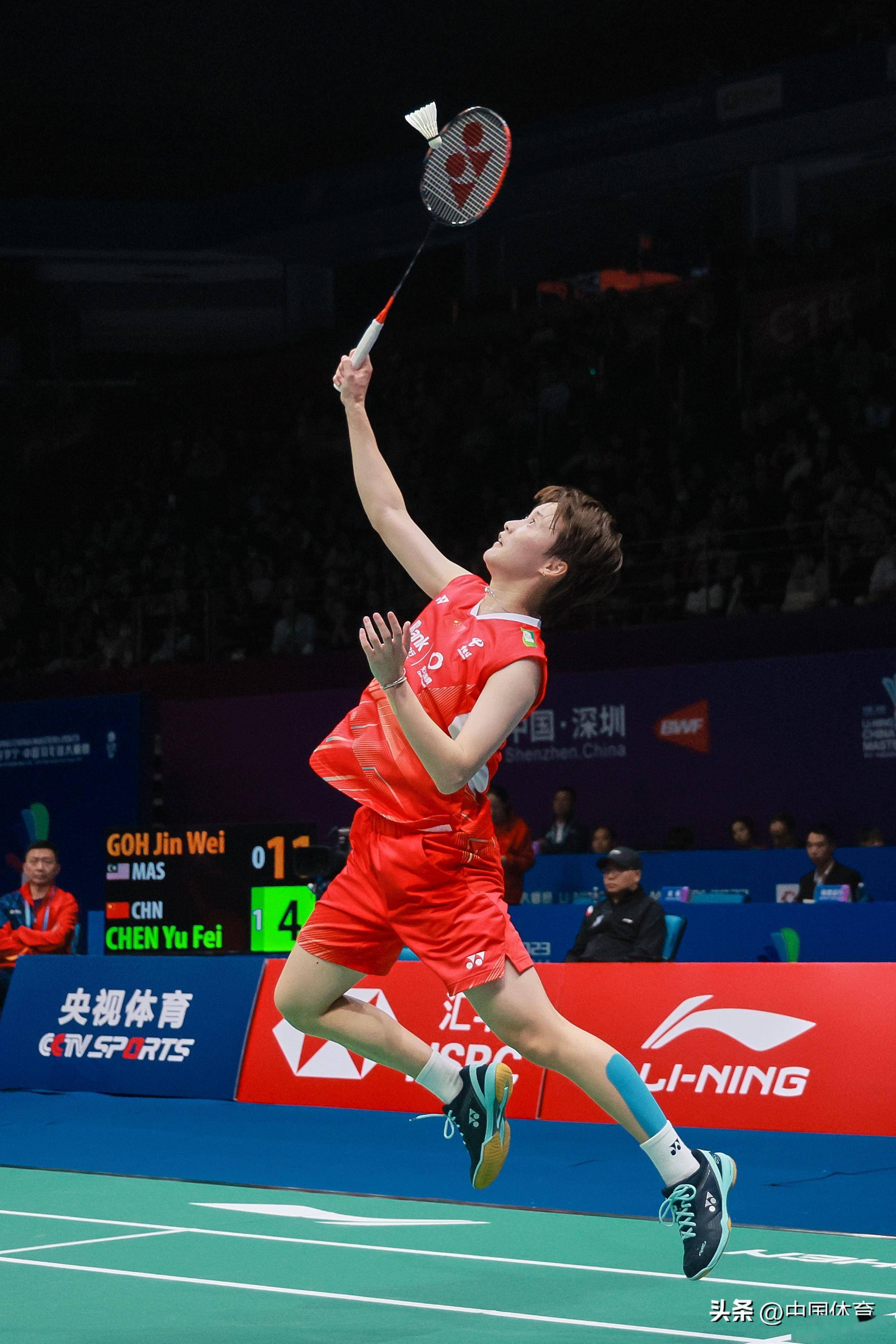 信息的可靠 信息的可靠