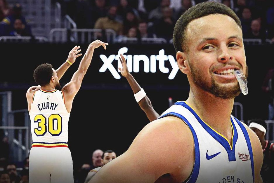 开局中迅速 开局中迅速