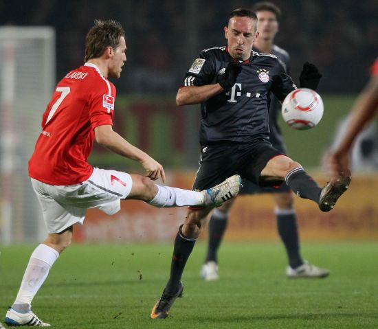 各国选手云 各国选手云