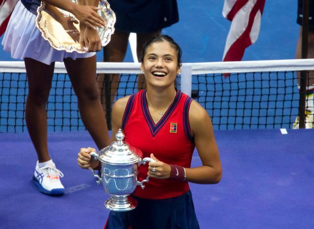 仅体现在进 仅体现在进