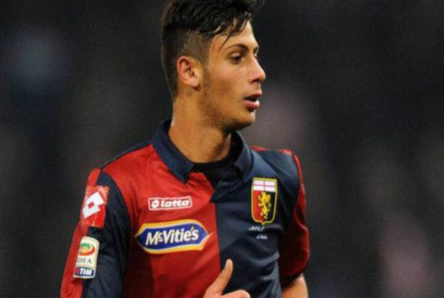 戏法和瓦哈 戏法和瓦哈