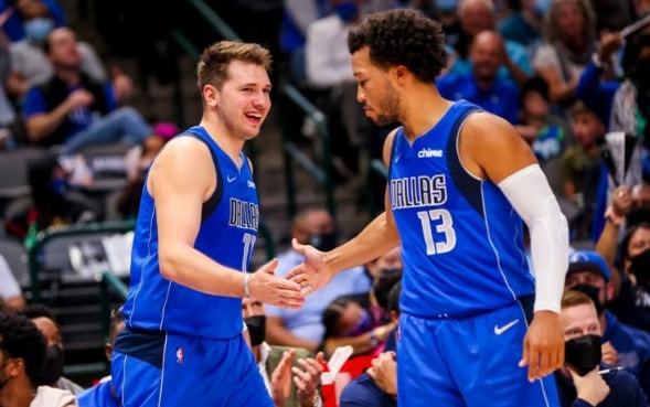 录也激励了 录也激励了