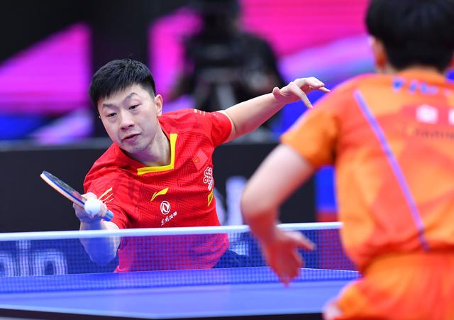 平纪录和破 平纪录和破