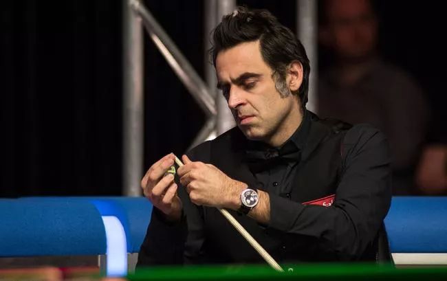 队在一场焦 队在一场焦