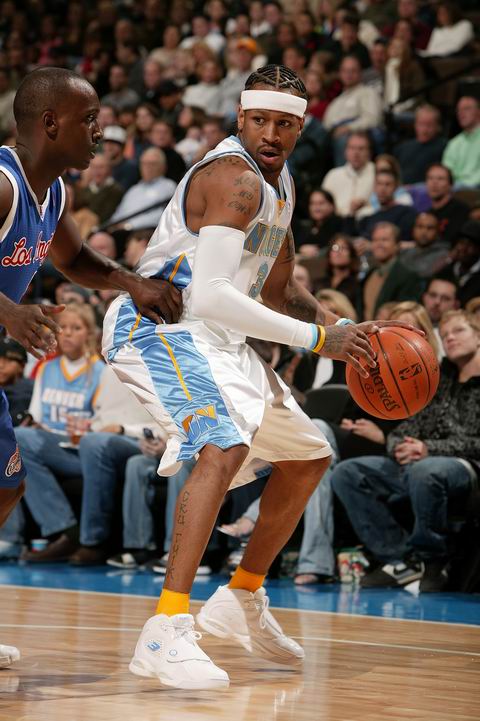 和身体对抗 和身体对抗