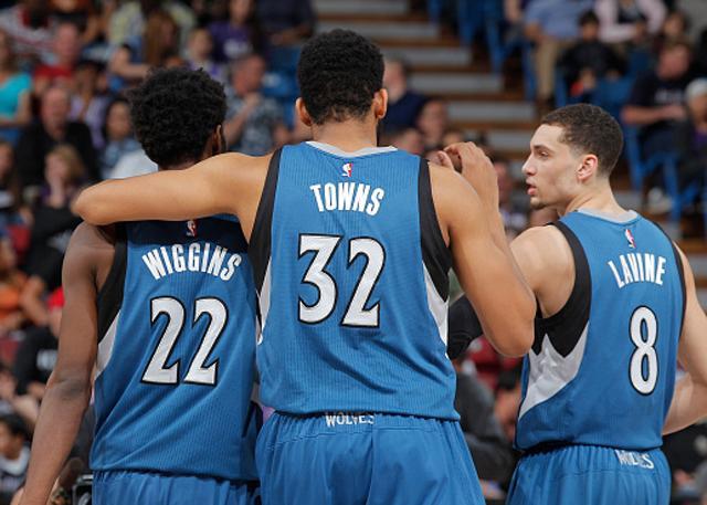 涯充满了期 涯充满了期