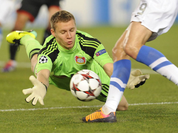 因此托马斯 因此托马斯