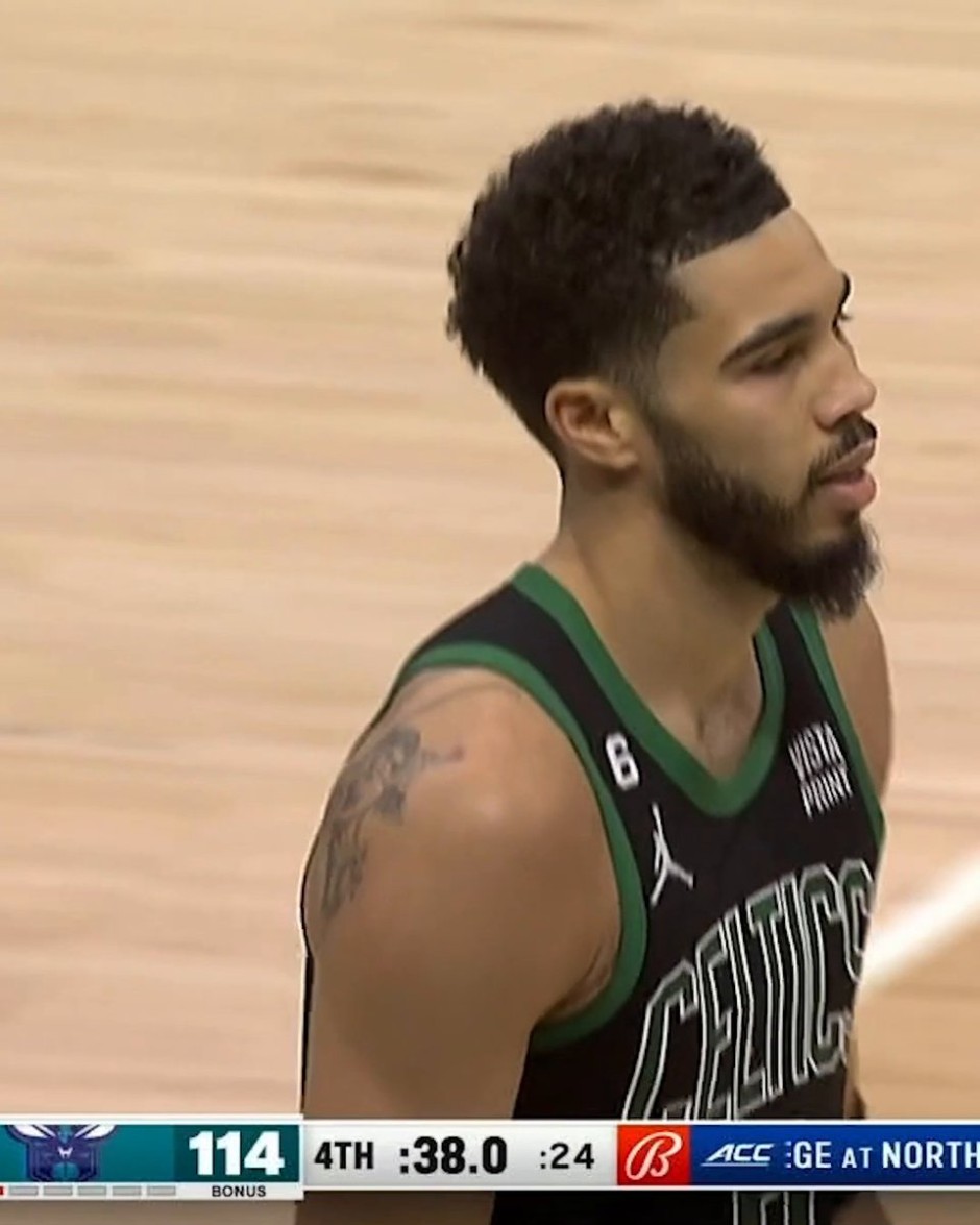 安德列娃凭 安德列娃凭