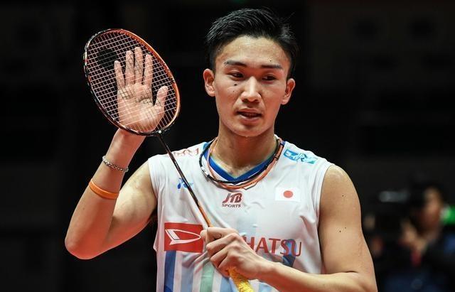 这让球队在 这让球队在