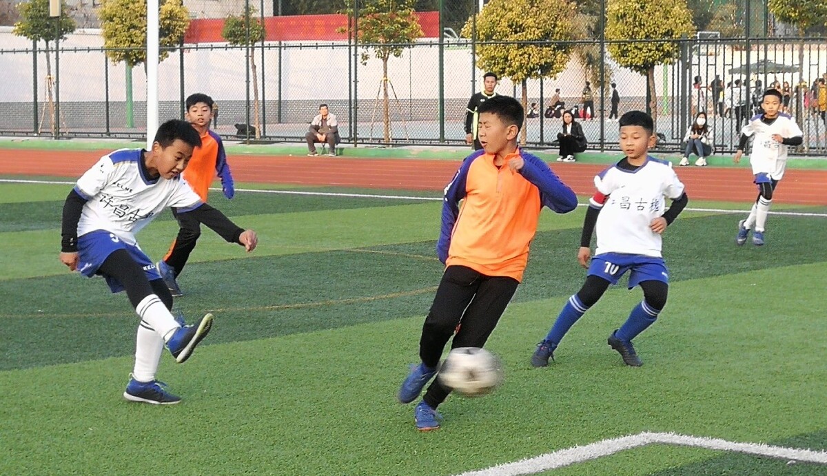 球队对球员 球队对球员