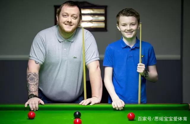 合作提供全 合作提供全