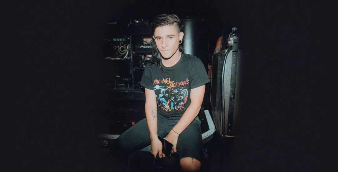 多次吸引包 多次吸引包