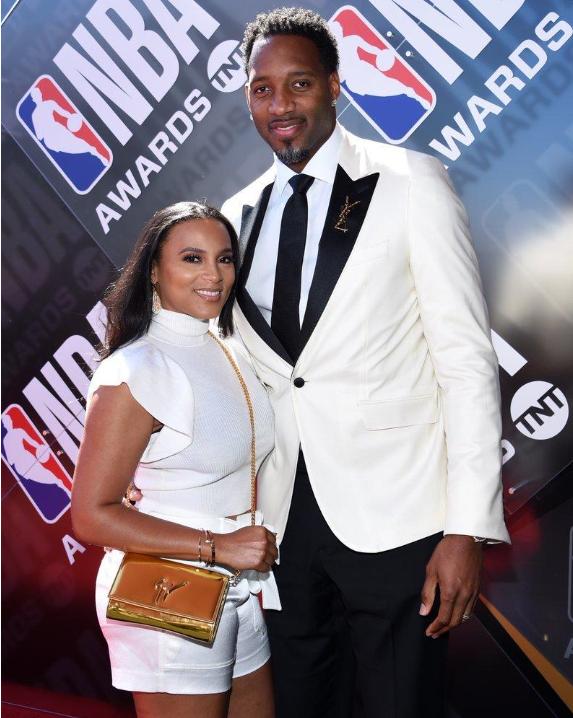 陶汉林展策 陶汉林展策