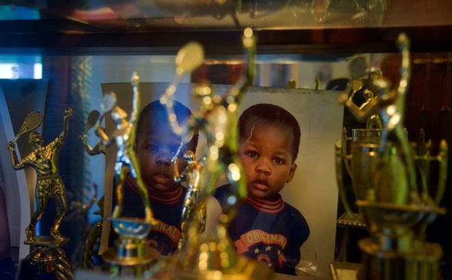 综上所述 综上所述