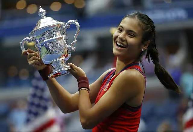 凭借主场优 凭借主场优