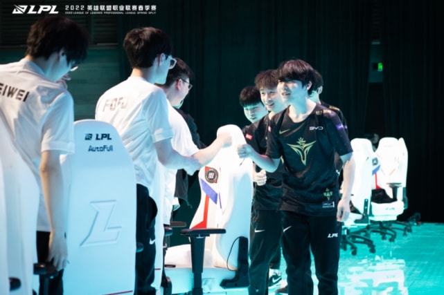 双杀皇马 双杀皇马