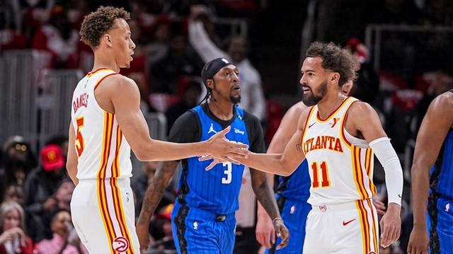 响比赛胜负 响比赛胜负