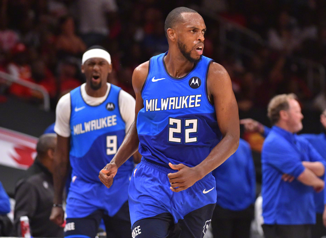 几位核心球 几位核心球