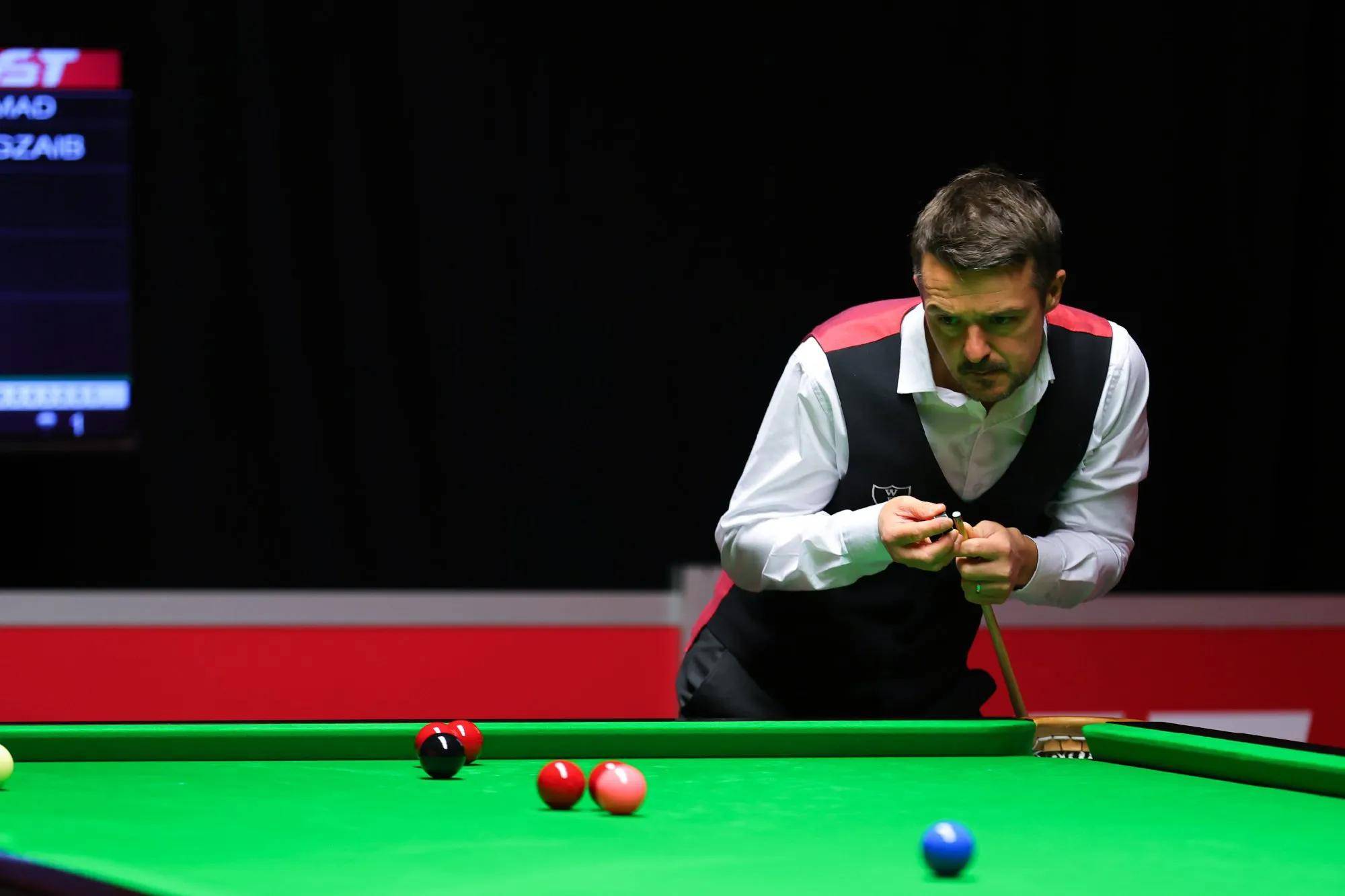 和防守稳定 和防守稳定