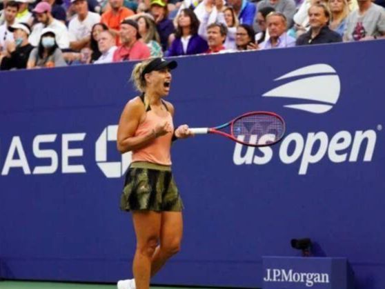 调整阵型 调整阵型