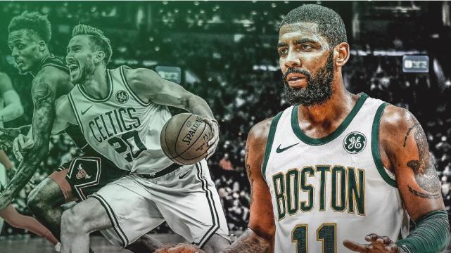 出的重要原 出的重要原