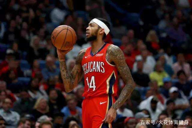 再次成为全 再次成为全