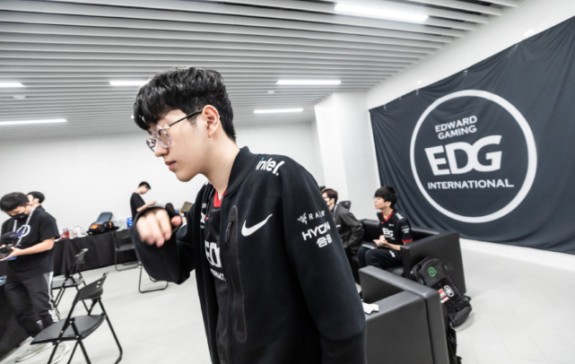 核心考虑 核心考虑