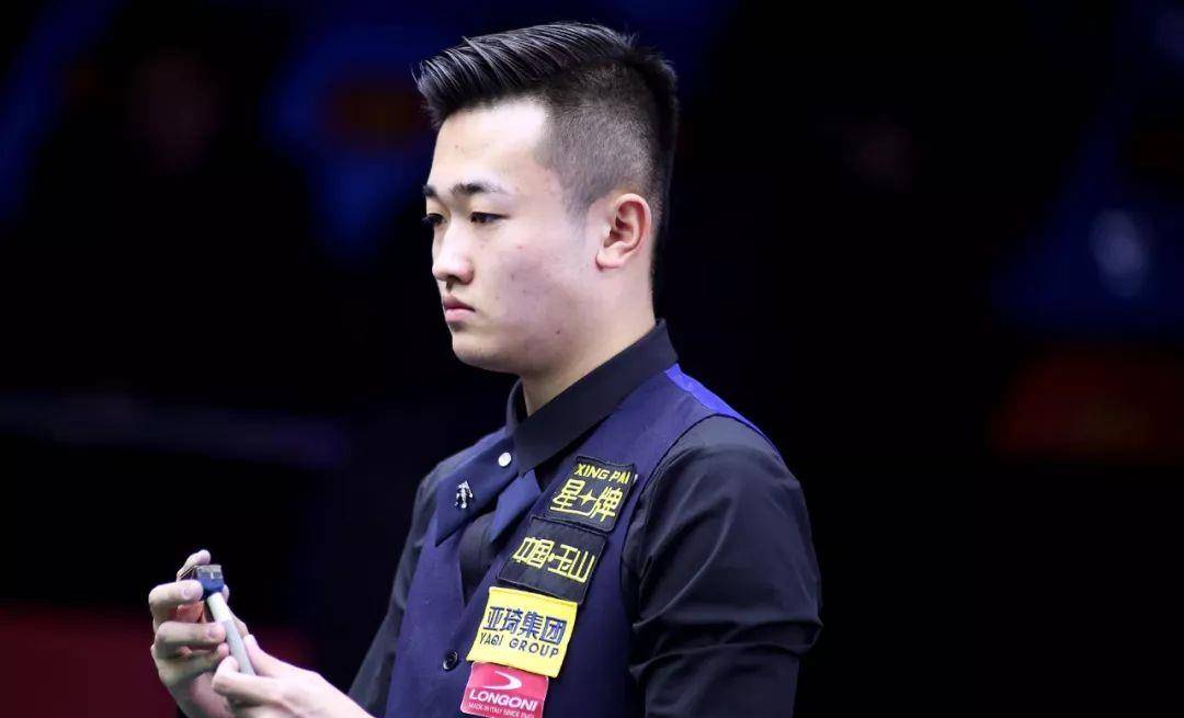 潜力巨大的 潜力巨大的