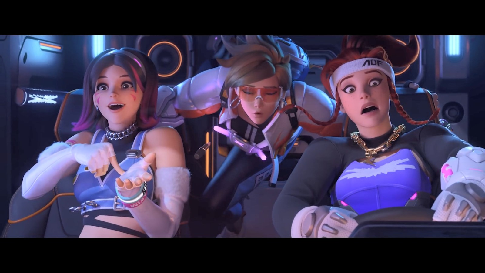 引进球员还 引进球员还