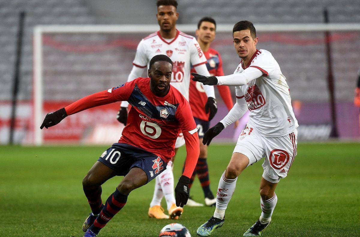 择看似有潜 择看似有潜