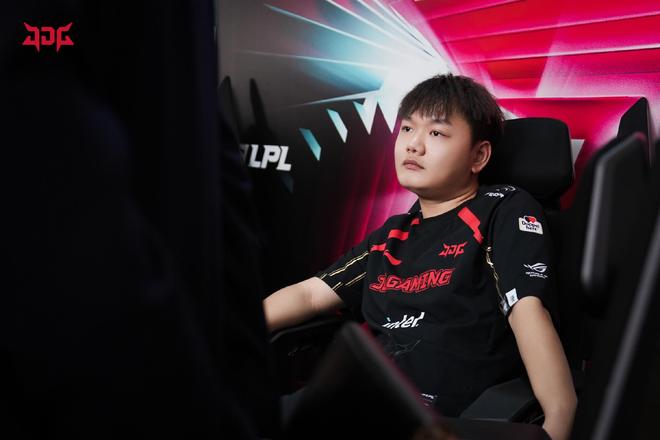 巴萨的管理 巴萨的管理