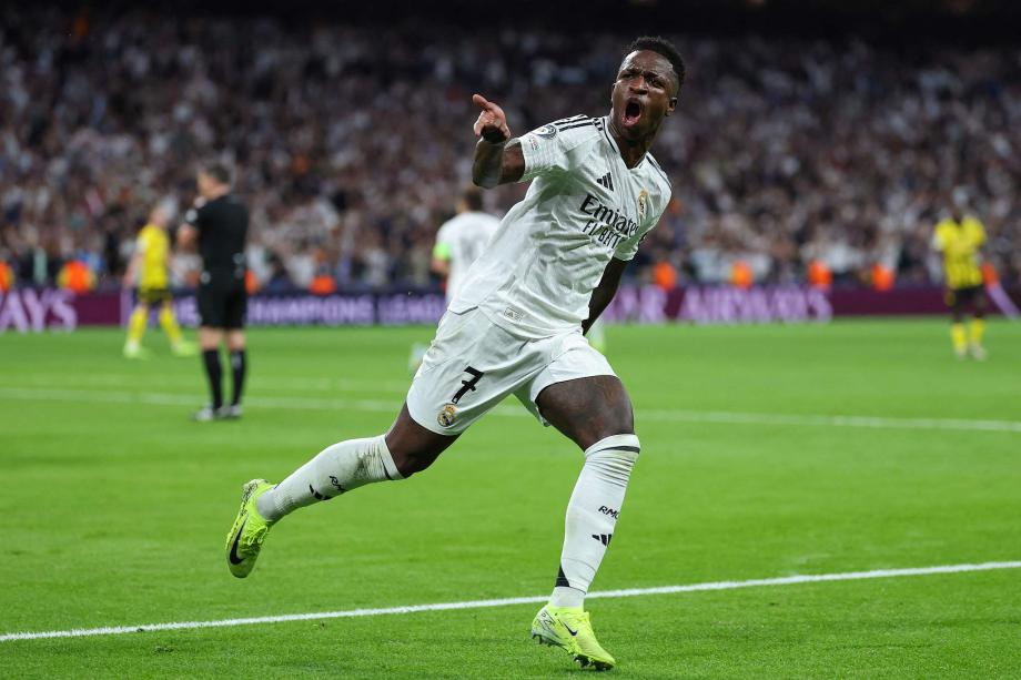 化的形象 化的形象