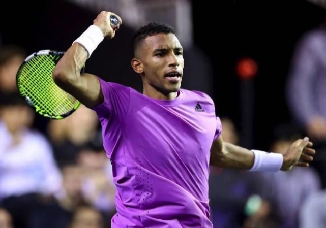 不仅可能见 不仅可能见