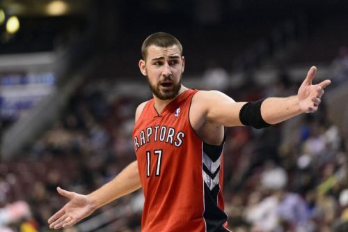 门将都表现 门将都表现