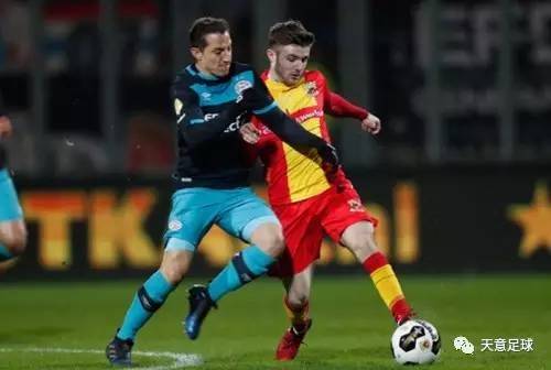 节奏偏慢 节奏偏慢